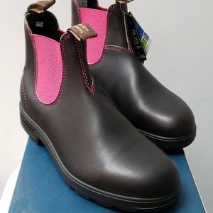 blundstone 1329